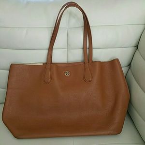 Tory Burch Perry Tote